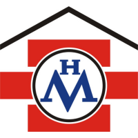 Logo Hans Müller GmbH